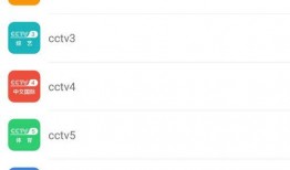 甄妮爆料聊天记录视频下载,揭秘娱乐圈幕后真相