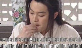 近些年娱乐圈吃的瓜,盘点近年爆料的明星八卦大事件