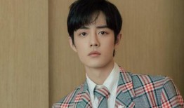 内部员工爆料肖战的视频,揭秘明星幕后生活